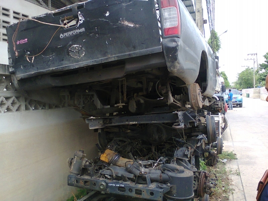 ขายถูกๆลดสุดๆอะไหล่เชียงกงแยกขายแล้วครับสนใจโทร0818152423