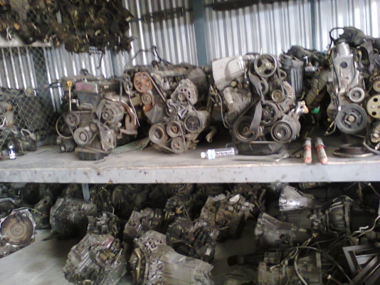 ขายถูกๆลดสุดๆอะไหล่เชียงกงแยกขายแล้วครับสนใจโทร0818152423