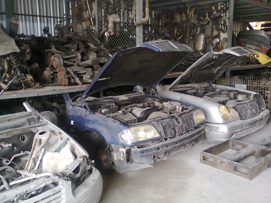 ขายถูกๆลดสุดๆอะไหล่เชียงกงแยกขายแล้วครับสนใจโทร0818152423