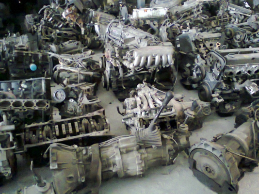 ขายถูกๆลดสุดๆอะไหล่เชียงกงแยกขายแล้วครับสนใจโทร0818152423