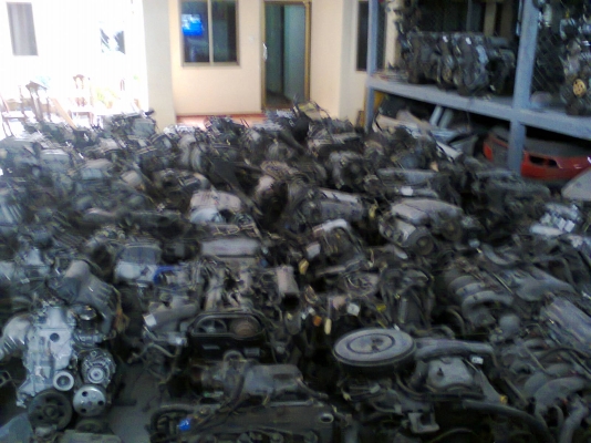 ขายถูกๆลดสุดๆอะไหล่เชียงกงแยกขายแล้วครับสนใจโทร0818152423