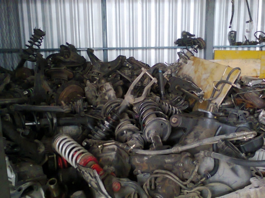 ขายถูกๆลดสุดๆอะไหล่เชียงกงแยกขายแล้วครับสนใจโทร0818152423