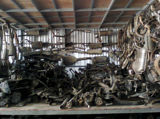 ขายถูกๆลดสุดๆอะไหล่เชียงกงแยกขายแล้วครับสนใจโทร0818152423