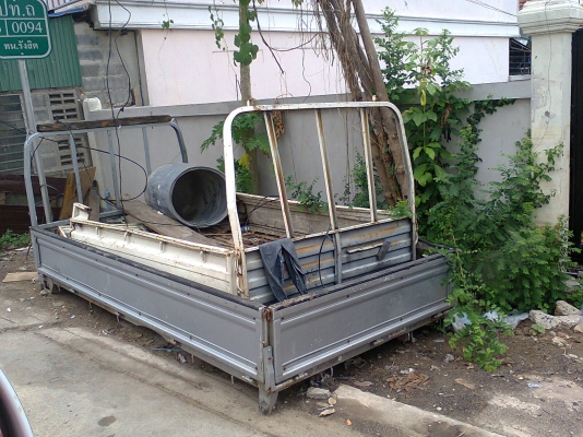 ขายถูกๆลดสุดๆอะไหล่เชียงกงแยกขายแล้วครับสนใจโทร0818152423