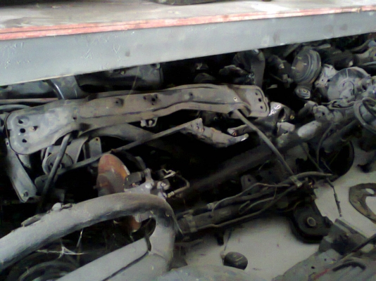 ขายถูกๆลดสุดๆอะไหล่เชียงกงแยกขายแล้วครับสนใจโทร0818152423