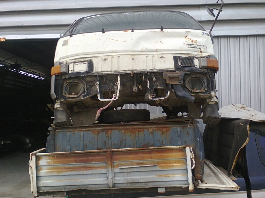 ขายถูกๆลดสุดๆอะไหล่เชียงกงแยกขายแล้วครับสนใจโทร0818152423