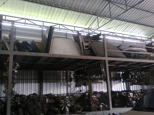 ขายถูกๆลดสุดๆอะไหล่เชียงกงแยกขายแล้วครับสนใจโทร0818152423