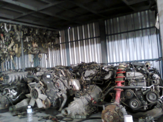 ขายถูกๆลดสุดๆอะไหล่เชียงกงแยกขายแล้วครับสนใจโทร0818152423