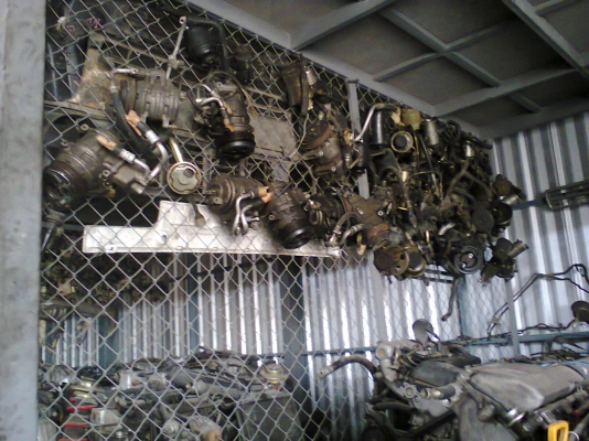 ขายถูกๆลดสุดๆอะไหล่เชียงกงแยกขายแล้วครับสนใจโทร0818152423