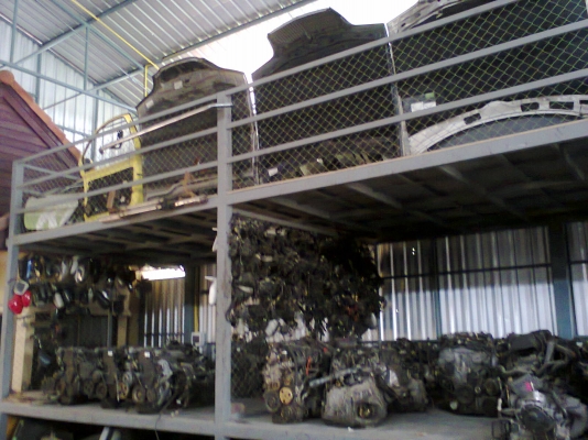 ขายถูกๆลดสุดๆอะไหล่เชียงกงแยกขายแล้วครับสนใจโทร0818152423