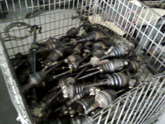 ขายถูกๆลดสุดๆอะไหล่เชียงกงแยกขายแล้วครับสนใจโทร0818152423