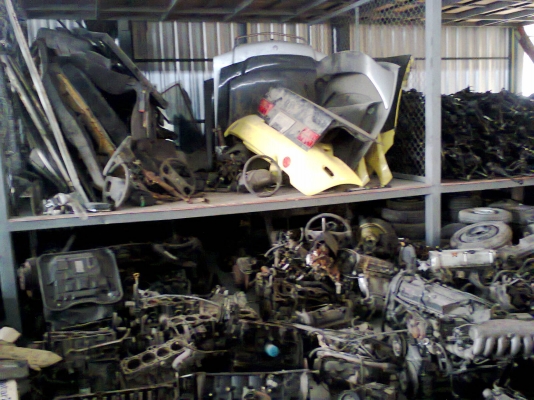 ขายถูกๆลดสุดๆอะไหล่เชียงกงแยกขายแล้วครับสนใจโทร0818152423