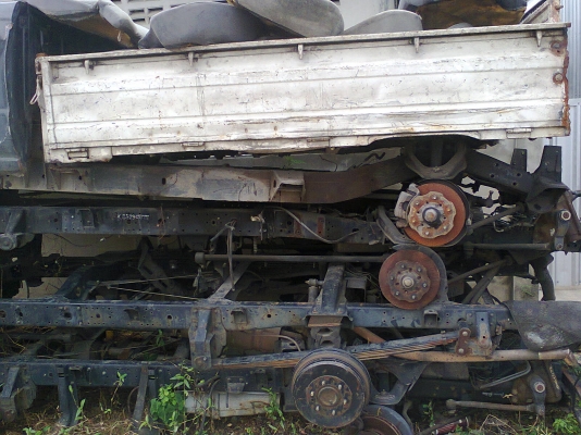 ขายถูกๆลดสุดๆอะไหล่เชียงกงแยกขายแล้วครับสนใจโทร0818152423