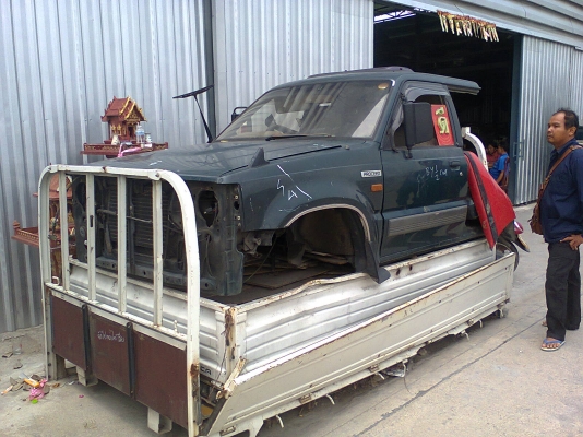 ขายถูกๆลดสุดๆอะไหล่เชียงกงแยกขายแล้วครับสนใจโทร0818152423