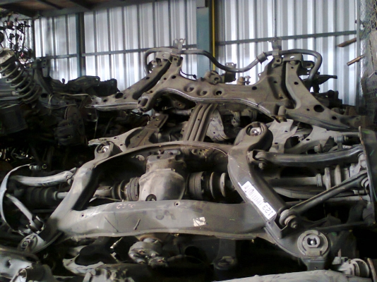 ขายถูกๆลดสุดๆอะไหล่เชียงกงแยกขายแล้วครับสนใจโทร0818152423