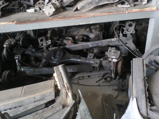 ขายถูกๆลดสุดๆอะไหล่เชียงกงแยกขายแล้วครับสนใจโทร0818152423