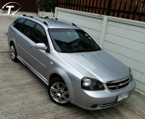 265000ขายถูกครับรถปี07เกียธรรมดา เกียถอยหลังหลุดรถสวยๆๆติดแก๊ส LPGราคานี้หาไม่ได้แล้วครับ 265000ขายถูกครับรถปี07เกียธรรมดา เกียถอยหลังหลุดรถสวยๆๆติดแก๊ส LPGราคานี้หาไม่ได้แล้วครับ