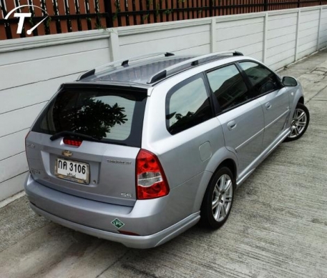 265000ขายถูกครับรถปี07เกียธรรมดา เกียถอยหลังหลุดรถสวยๆๆติดแก๊ส LPGราคานี้หาไม่ได้แล้วครับ