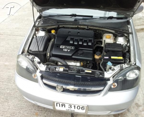 265000ขายถูกครับรถปี07เกียธรรมดา เกียถอยหลังหลุดรถสวยๆๆติดแก๊ส LPGราคานี้หาไม่ได้แล้วครับ 265000ขายถูกครับรถปี07เกียธรรมดา เกียถอยหลังหลุดรถสวยๆๆติดแก๊ส LPGราคานี้หาไม่ได้แล้วครับ