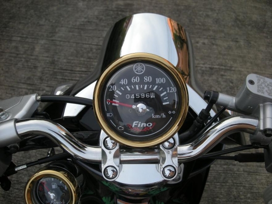 ~~~ ขาย fino 2013 ไมค์แยก สีดำเทา เดิมๆวิ่ง 4xxx ~~~ ~~~ ขาย fino 2013 ไมค์แยก สีดำเทา เดิมๆวิ่ง 4xxx ~~~