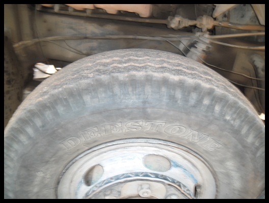 นิสสัน UD CW41 2เพลา ไม่ดั้ม สภาพน่าใช้