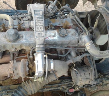 ขาย Hino 3H สองเพาดั้มพ์ ห้างเดิมเพิ่มโบ เจ้าของขายเองรถสวยพร้อมใช้ โทร 088-4501277 ขาย Hino 3H สองเพาดั้มพ์ ห้างเดิมเพิ่มโบ เจ้าของขายเองรถสวยพร้อมใช้ โทร 088-4501277