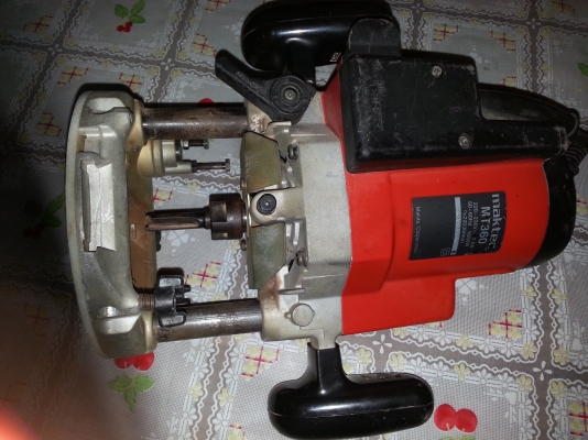 ขายเราเตอร์เจาะตกแต่งลายไม้ทำงานได้หลากหลายสภาพสวยๆครับ ขายเราเตอร์เจาะตกแต่งลายไม้ทำงานได้หลากหลายสภาพสวยๆครับ