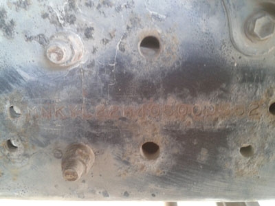 ขาย Hino Dutro 420 ปี 49 Uro 2 เครื่อง 4J โบ อินเตอร์ 121 แรง ยาว 5 เมตร พร้อมใช้ โทร 088-4501277 ขาย Hino Dutro 420 ปี 49 Uro 2 เครื่อง 4J โบ อินเตอร์ 121 แรง ยาว 5 เมตร พร้อมใช้ โทร 088-4501277