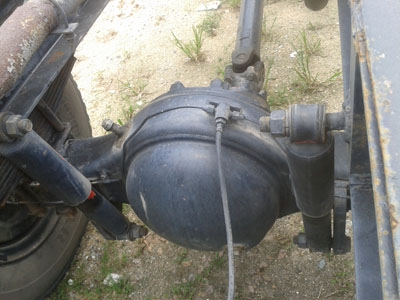 ขายหกล้อ Isuzu FTR 195 แรง ยาว 7.2 m หัวคัซซี พร้อมใช้ โทร 088-4501277 ขายหกล้อ Isuzu FTR 195 แรง ยาว 7.2 m หัวคัซซี พร้อมใช้ โทร 088-4501277