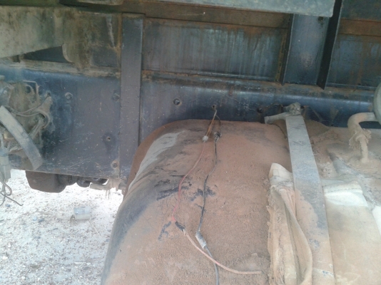 ขาย 10 ล้อดั้ม HINO F17 2 เพลาเครื่อง HO7C ดั้ม 12 ตัน สวยๆ กระบะเหล็กคอกสูง คัซซีสวยๆ ขายถูก ขาย 10 ล้อดั้ม HINO F17 2 เพลาเครื่อง HO7C ดั้ม 12 ตัน สวยๆ กระบะเหล็กคอกสูง คัซซีสวยๆ ขายถูก