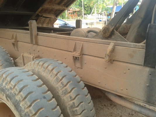 ขาย 10 ล้อดั้ม HINO F17 2 เพลาเครื่อง HO7C ดั้ม 12 ตัน สวยๆ กระบะเหล็กคอกสูง คัซซีสวยๆ ขายถูก ขาย 10 ล้อดั้ม HINO F17 2 เพลาเครื่อง HO7C ดั้ม 12 ตัน สวยๆ กระบะเหล็กคอกสูง คัซซีสวยๆ ขายถูก