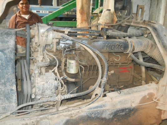 ขาย 10 ล้อดั้ม HINO F17 2 เพลาเครื่อง HO7C ดั้ม 12 ตัน สวยๆ กระบะเหล็กคอกสูง คัซซีสวยๆ ขายถูก ขาย 10 ล้อดั้ม HINO F17 2 เพลาเครื่อง HO7C ดั้ม 12 ตัน สวยๆ กระบะเหล็กคอกสูง คัซซีสวยๆ ขายถูก