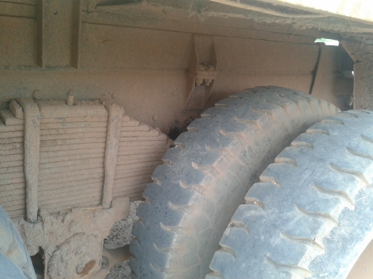 ขาย 10 ล้อดั้ม HINO F17 2 เพลาเครื่อง HO7C ดั้ม 12 ตัน สวยๆ กระบะเหล็กคอกสูง คัซซีสวยๆ ขายถูก ขาย 10 ล้อดั้ม HINO F17 2 เพลาเครื่อง HO7C ดั้ม 12 ตัน สวยๆ กระบะเหล็กคอกสูง คัซซีสวยๆ ขายถูก