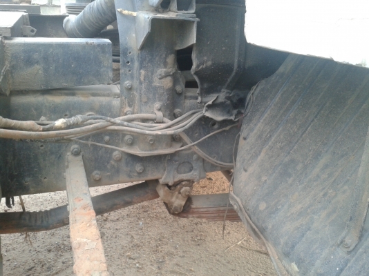 ขาย 10 ล้อดั้ม HINO F17 2 เพลาเครื่อง HO7C ดั้ม 12 ตัน สวยๆ กระบะเหล็กคอกสูง คัซซีสวยๆ ขายถูก ขาย 10 ล้อดั้ม HINO F17 2 เพลาเครื่อง HO7C ดั้ม 12 ตัน สวยๆ กระบะเหล็กคอกสูง คัซซีสวยๆ ขายถูก