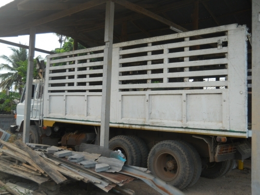 ขาย 10 ล้อดั้ม HINO F17 2 เพลาเครื่อง HO7C ดั้ม 12 ตัน สวยๆ กระบะเหล็กคอกสูง คัซซีสวยๆ ขายถูก ขาย 10 ล้อดั้ม HINO F17 2 เพลาเครื่อง HO7C ดั้ม 12 ตัน สวยๆ กระบะเหล็กคอกสูง คัซซีสวยๆ ขายถูก