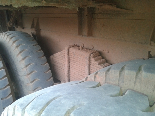 ขาย 10 ล้อดั้ม HINO F17 2 เพลาเครื่อง HO7C ดั้ม 12 ตัน สวยๆ กระบะเหล็กคอกสูง คัซซีสวยๆ ขายถูก ขาย 10 ล้อดั้ม HINO F17 2 เพลาเครื่อง HO7C ดั้ม 12 ตัน สวยๆ กระบะเหล็กคอกสูง คัซซีสวยๆ ขายถูก