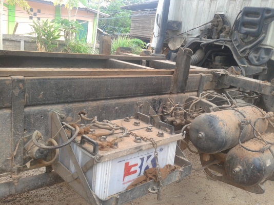 ขาย 10 ล้อดั้ม HINO F17 2 เพลาเครื่อง HO7C ดั้ม 12 ตัน สวยๆ กระบะเหล็กคอกสูง คัซซีสวยๆ ขายถูก ขาย 10 ล้อดั้ม HINO F17 2 เพลาเครื่อง HO7C ดั้ม 12 ตัน สวยๆ กระบะเหล็กคอกสูง คัซซีสวยๆ ขายถูก