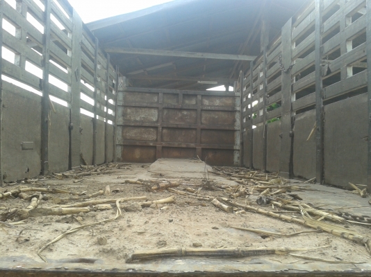 ขาย 10 ล้อดั้ม HINO F17 2 เพลาเครื่อง HO7C ดั้ม 12 ตัน สวยๆ กระบะเหล็กคอกสูง คัซซีสวยๆ ขายถูก ขาย 10 ล้อดั้ม HINO F17 2 เพลาเครื่อง HO7C ดั้ม 12 ตัน สวยๆ กระบะเหล็กคอกสูง คัซซีสวยๆ ขายถูก