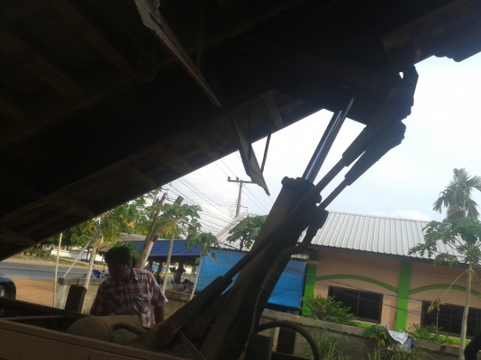 ขาย 10 ล้อดั้ม HINO F17 2 เพลาเครื่อง HO7C ดั้ม 12 ตัน สวยๆ กระบะเหล็กคอกสูง คัซซีสวยๆ ขายถูก ขาย 10 ล้อดั้ม HINO F17 2 เพลาเครื่อง HO7C ดั้ม 12 ตัน สวยๆ กระบะเหล็กคอกสูง คัซซีสวยๆ ขายถูก