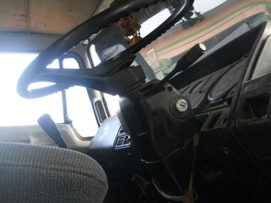 ขาย 10 ล้อดั้ม HINO F17 2 เพลาเครื่อง HO7C ดั้ม 12 ตัน สวยๆ กระบะเหล็กคอกสูง คัซซีสวยๆ ขายถูก ขาย 10 ล้อดั้ม HINO F17 2 เพลาเครื่อง HO7C ดั้ม 12 ตัน สวยๆ กระบะเหล็กคอกสูง คัซซีสวยๆ ขายถูก