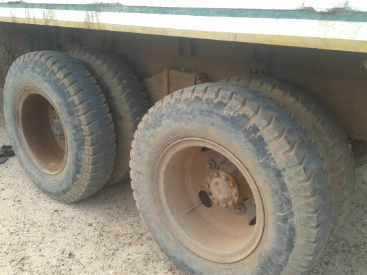 ขาย 10 ล้อดั้ม HINO F17 2 เพลาเครื่อง HO7C ดั้ม 12 ตัน สวยๆ กระบะเหล็กคอกสูง คัซซีสวยๆ ขายถูก ขาย 10 ล้อดั้ม HINO F17 2 เพลาเครื่อง HO7C ดั้ม 12 ตัน สวยๆ กระบะเหล็กคอกสูง คัซซีสวยๆ ขายถูก