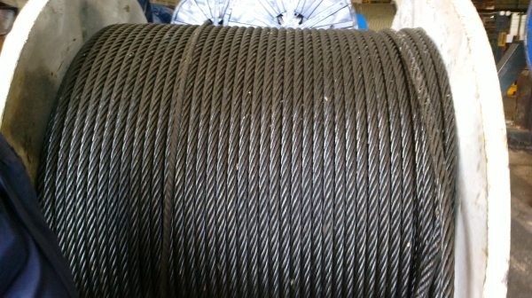 จำหน่ายสลิง ทุกไซร้  สนใจสอบถาม  0860798452