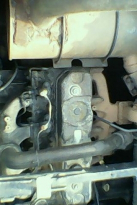 ขายด่วน SK 135 SR รถสวยเก่านอก6เดือน