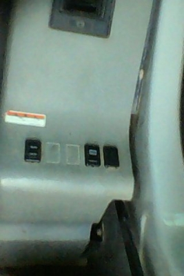 ขายด่วน SK 135 SR รถสวยเก่านอก6เดือน