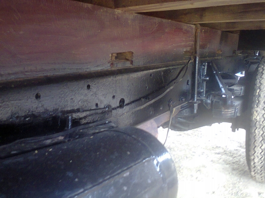 ขาย NPR59P ยาว 5 เมตร เครื่องดี แชชซีไม่ผุ รถพร้อมใช้ครับ ขาย NPR59P ยาว 5 เมตร เครื่องดี แชชซีไม่ผุ รถพร้อมใช้ครับ