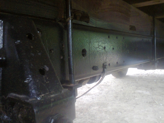 ขาย NPR59P ยาว 5 เมตร เครื่องดี แชชซีไม่ผุ รถพร้อมใช้ครับ ขาย NPR59P ยาว 5 เมตร เครื่องดี แชชซีไม่ผุ รถพร้อมใช้ครับ