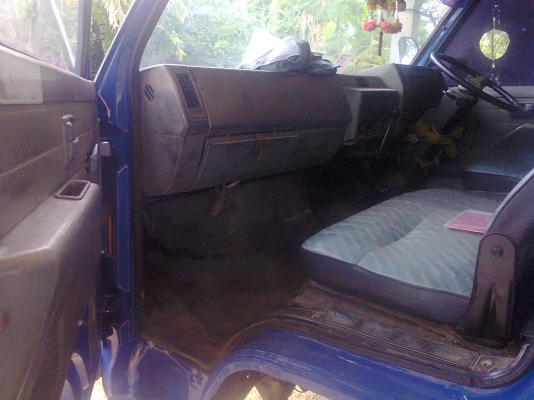 ขาย NPR59P ยาว 5 เมตร เครื่องดี แชชซีไม่ผุ รถพร้อมใช้ครับ ขาย NPR59P ยาว 5 เมตร เครื่องดี แชชซีไม่ผุ รถพร้อมใช้ครับ