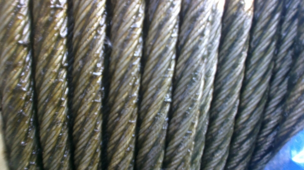 จำหน่ายสลิง ทุกไซร้  สนใจสอบถาม  0860798452