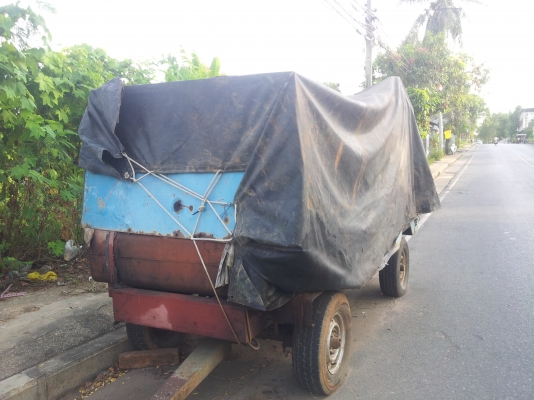 ขายแอร์แมน DPS 650 SS พร้อมใช้ตามสภาพพร้อมหัวเจาะ