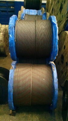 จำหน่ายสลิง ทุกไซร้  สนใจสอบถาม  0860798452